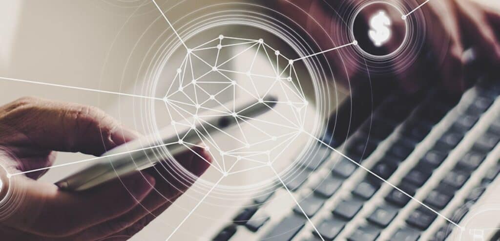 Risk mitigation tips for tech support business