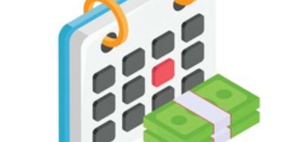 Types of payment processor