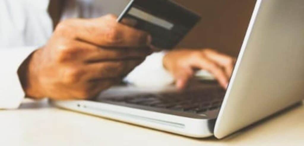 Payment processor