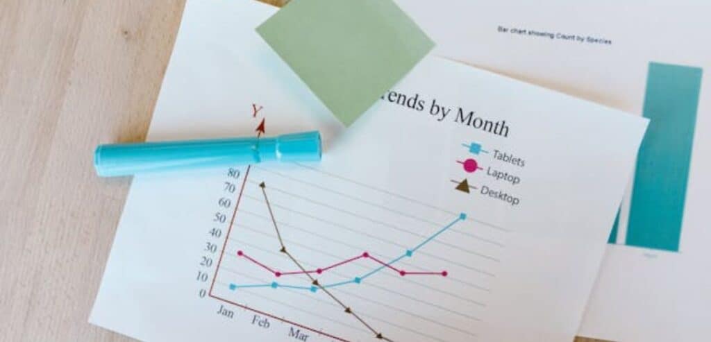Data analytics