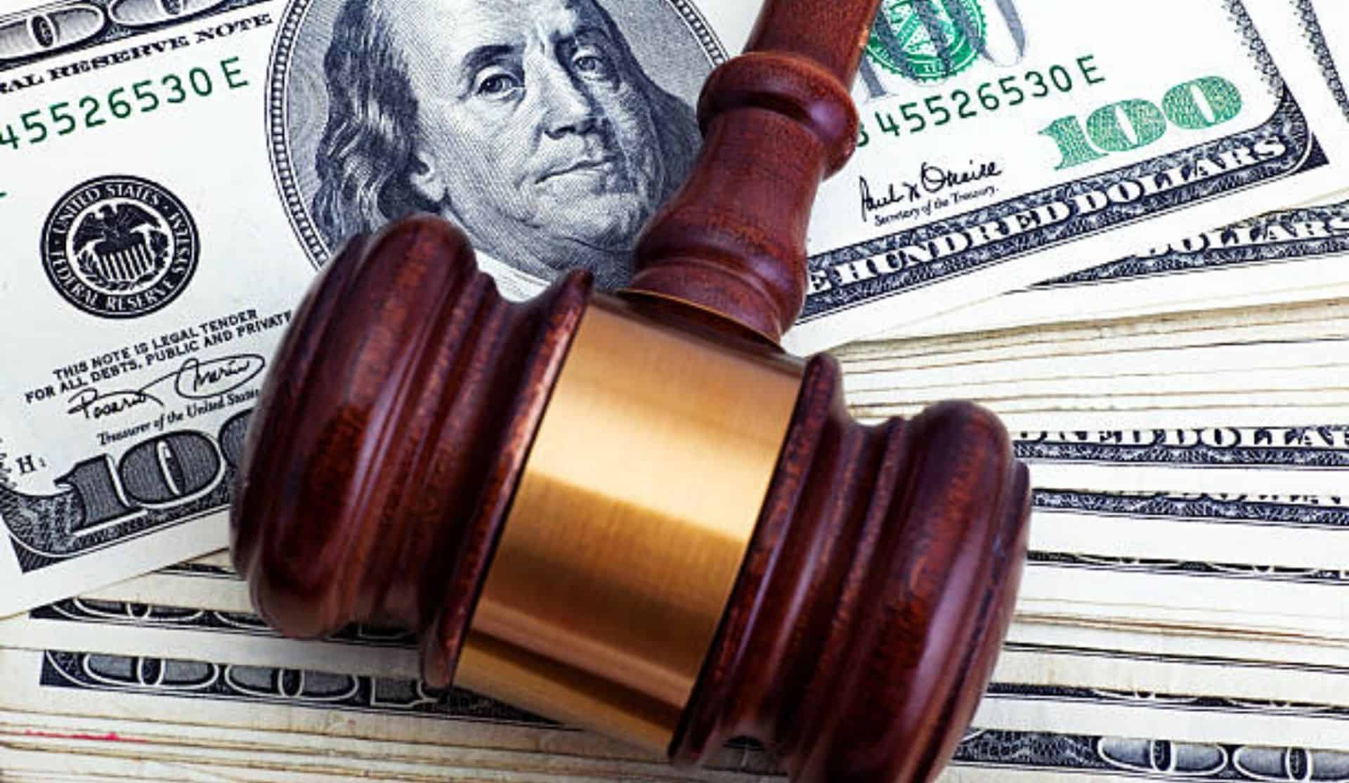 Payments