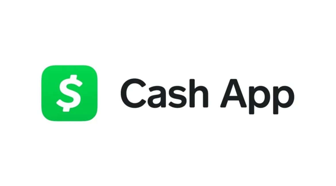 Cash App
