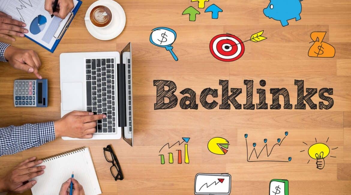 backlinks