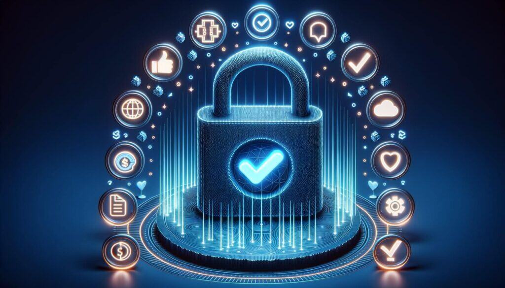 Benefits and Advantages of 3D Secure Authentication