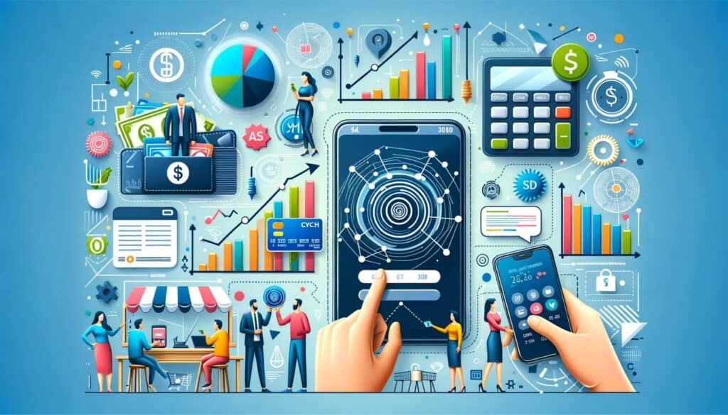 Benefits of Adopting Mobile Payments for Your Business