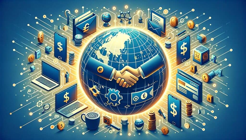 Benefits of EFT Payments
