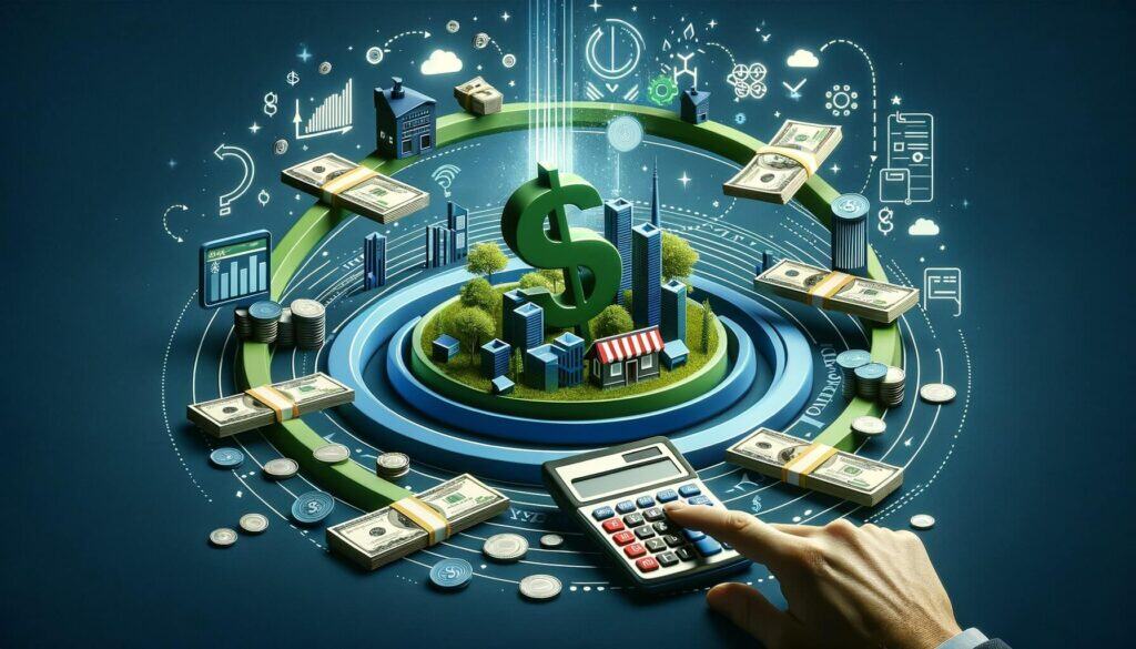 Benefits of Implementing Recurring Payment Processing for Businesses