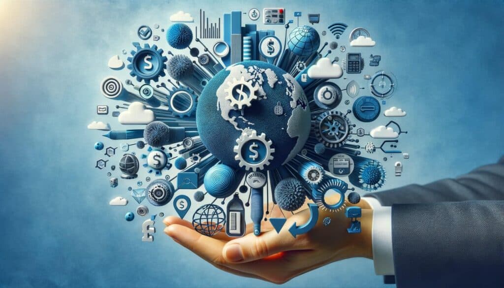 Factors to Consider When Choosing a Payment Service Provider
