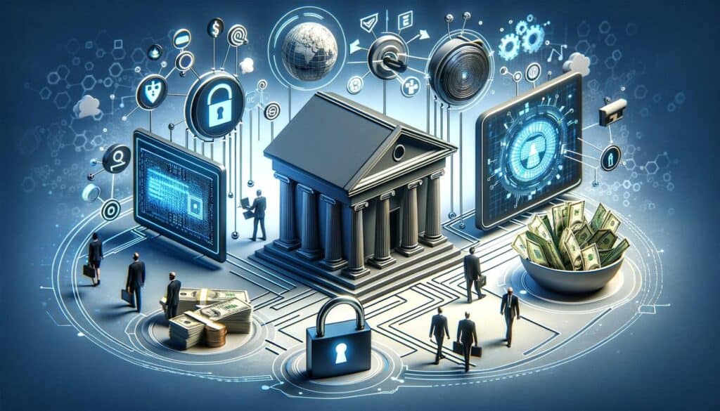 How to Become an ACH Payment Facilitator