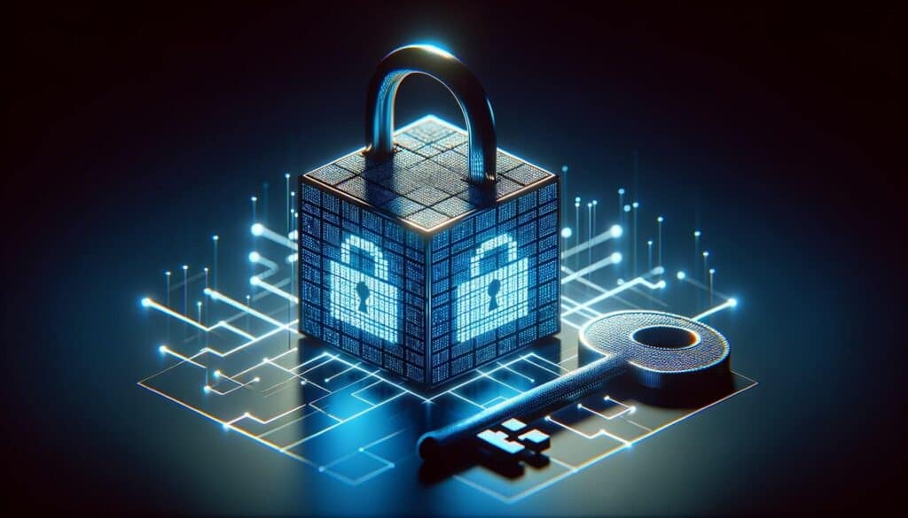 Implementing 3D Secure Authentication