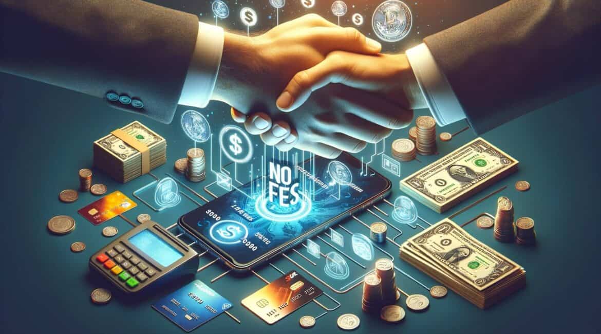 No Fee Payment Processing: Everything You Need to Know