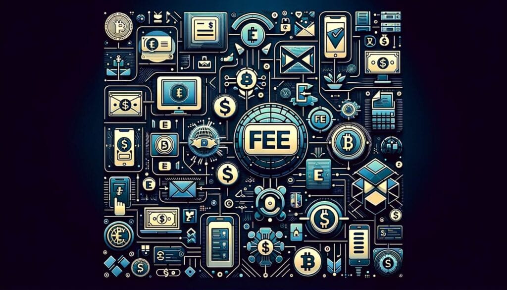 Understanding the Different Types of No Fee Payment Processing Solutions