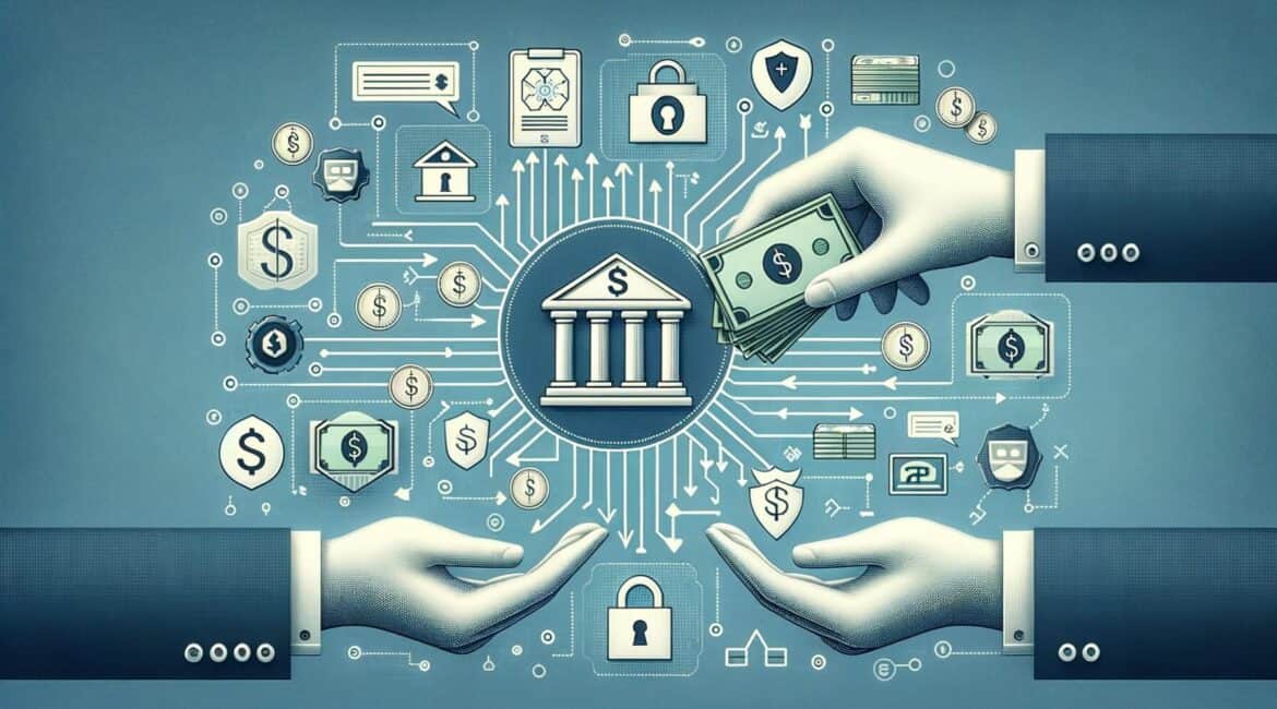 What is an EFT Payment