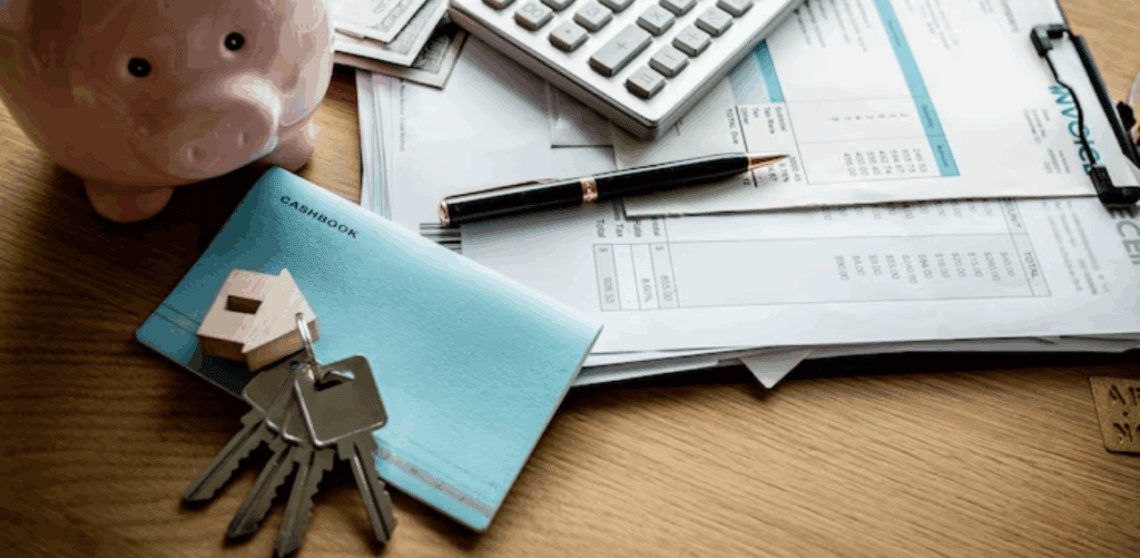 scheduled payments