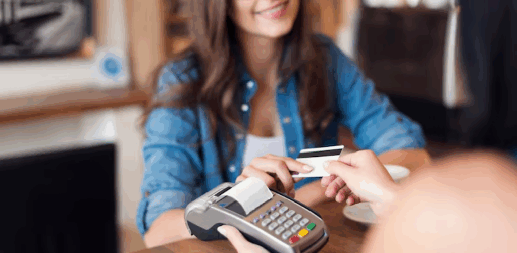 scheduled payments