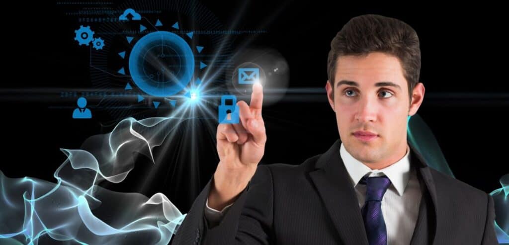 The Speed of Innovation Meets the Slowness of Regulation