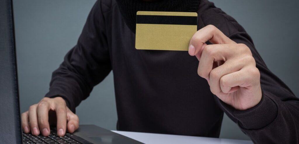 What’s Actually Working Against Payment Fraud