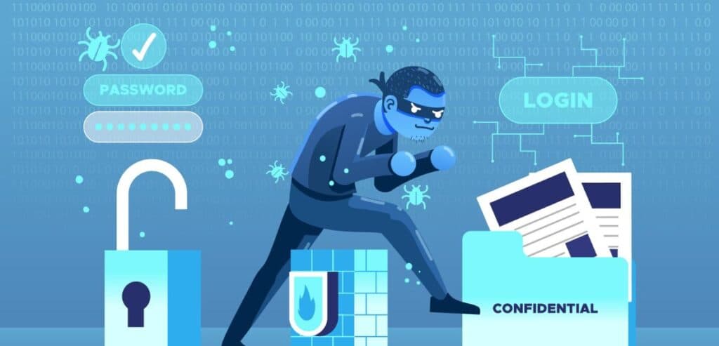 The Evolving Role of AI in Real-Time Fraud Prevention