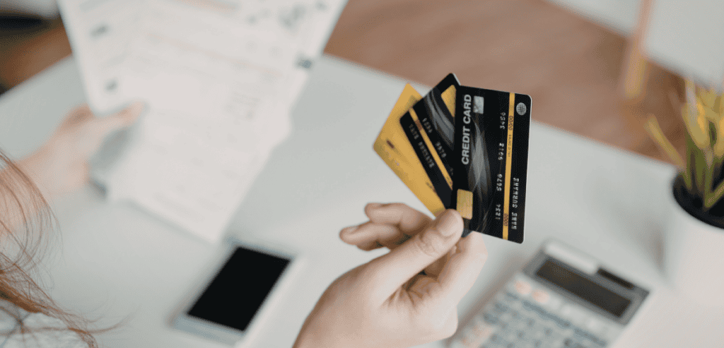 Interchange-Based Pricing vs. Tiered Pricing